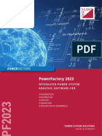 PF2023 - Brochure (EN)