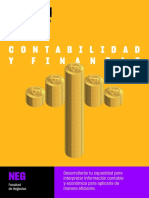 BROCHURE - Ug-Contabilidad-Y-Finanzas