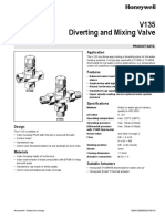 v135 PDF