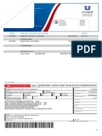 Datas Veja Aqui o Que Está Sendo Cobrado Valores