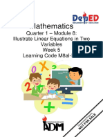 MATH 8 - Q1 - Mod8 PDF