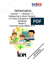 MATH 8 - Q1 - Mod17 PDF