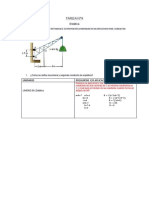 Tarea Estatica PDF