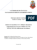 Tema 2 - Grupo 4 PDF