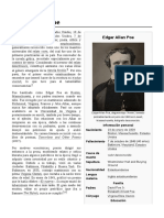 Edgar Allan Poe PDF