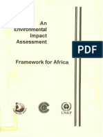 EIA Africa PDF