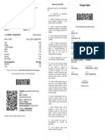 Bpe 36280160 PDF