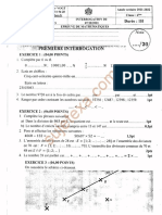 Coll Vogt 6e Maths Seq1 07 Oct 2021 Sujetexa - Com