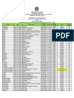 01 - Anexo I - PSU Graduação 2023 20.12.22 - Quadro de Oferta de Cursos e Vagas PDF