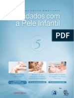 Fileadminuser - Uploadpdfspainel JJ Fasciculo 5 PDF