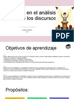 Discurso Público-1