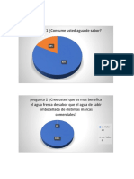 Graficas y La Teoría de Las Cuatro Causas de Aristóteles y Su Noción Del Movimiento