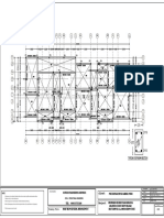 STR - Ediong 10 PDF