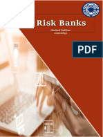 Risk Banks