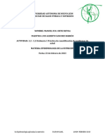 Ev1-Problemas Epidemiología