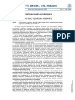 Boe A 2023 7415 PDF