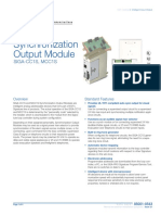 Siga CC1S PDF