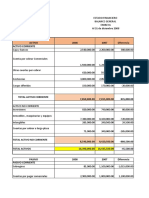 Trabajo Auditoria Exposicion