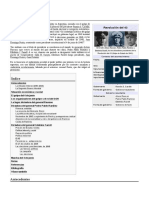 Revolución Del 43 PDF