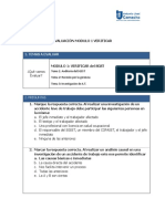 Quiz Avance 1 (Modulo 1) PDF