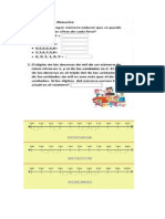 Copias 1º Proyecto Ista