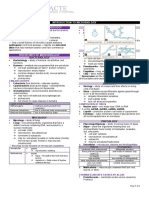 Introduction To Microbiology