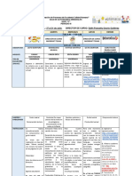 3 - A GUiA DE ACTIVIDADES JULIO 27 A 31.