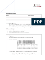 Aind3103 s6 Tarea