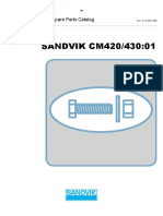 CM - Tank - 01 - 420 - 430 - SPC - R 223.1482-01 PDF