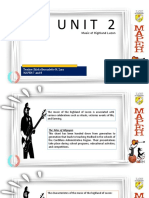 MUSIC 7 PPT No. 3 UNIT 2 PDF