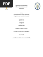 ProgramadeIntervención PDF