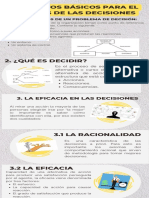 Infografias Financiera