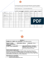 GD-F-007 - Formato - de - Acta 1