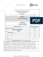 Programa Psicologia Criminologica 2022 1