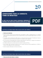 CPTM PDF