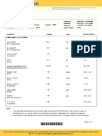 Xqq20tuzmw1s415gwzz2d3hy PDF