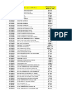 Corsa 2022 Llista Preus Abril-1631