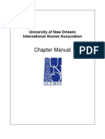 UNOIAA Chapter Manual - FINAL PDF