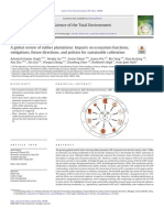 Science of The Total Environment