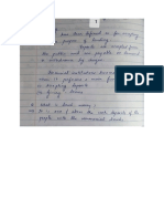 Banking Notes PDF