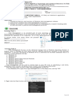 4.-Revised-Tle-As-Css10-Q3-Disk Management