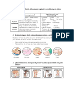 Asise Tarea 1