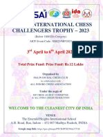 Indore International Challengers Trophy 2023 1 PDF