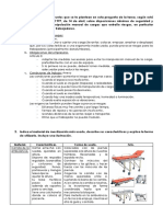 SiverioJimenezIdaira ETP04 Tarea PDF