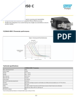 WD Watson Marlowpumps Flexmag4050cflowmeter En2