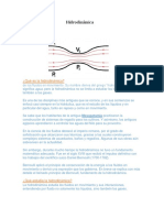 Documento PDF