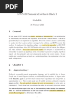 MWN 780 Assignment1 Block 1