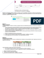 Fa3 - Laboratorio 2023