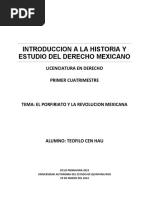 PDF Documento