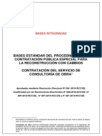 Bases2convocatoriaintegradas 20200306 224236 954 PDF